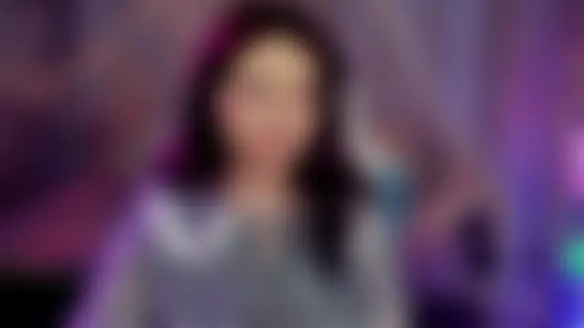 แชท XXX สดของ EmilyChaves