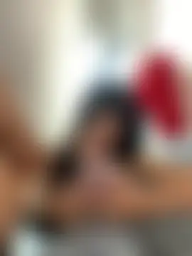 Pokazy przed kamerką – Antonella_And_Thiago