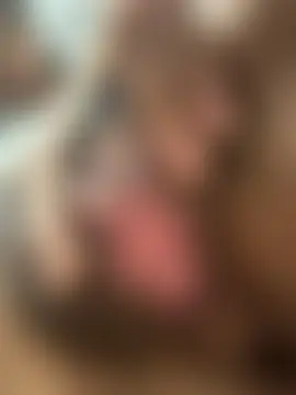 แชท XXX สดของ meiguigongzhu520