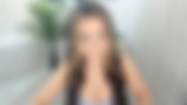 Chatroom XXX en direct de GoldenHeart_1