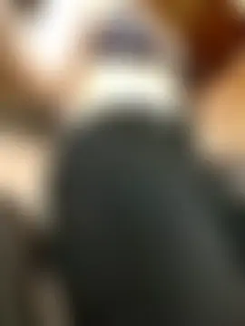 แชท XXX สดของ MzEdgington