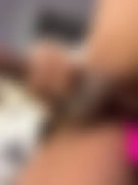 miss_tatiana_ Webcam Show