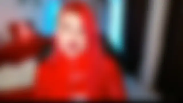 Ariana_Saint: δωμάτιο απευθείας συνομιλίας