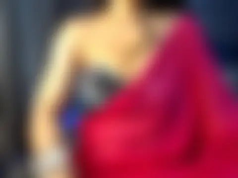 Show webcam de Tokiyo_xo