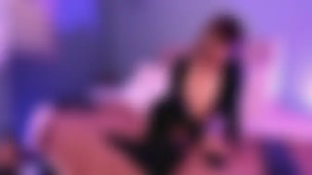 Kim_Jeins666_ Obrolan Langsung XXX