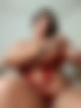 Show modela celeste_curvy na web-kameri