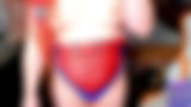 jennystyle: δωμάτιο απευθ είας συνομιλίας