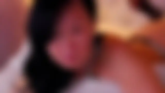 S_andra_: διαδικτυακό σόου στην κάμερα