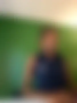 Czat XXX na żywo – oliviaprettypussy