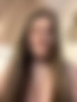 Lovely_Waifu: δωμάτιο απευθείας συνομιλίας