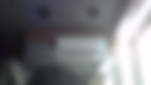 SkinnyKitten – Kamerová šou