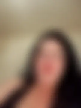 Pokazy przed kamerką – Angel_FUN