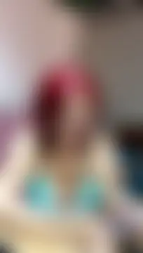 sthefania1710: δωμάτιο απευθείας συνομιλίας