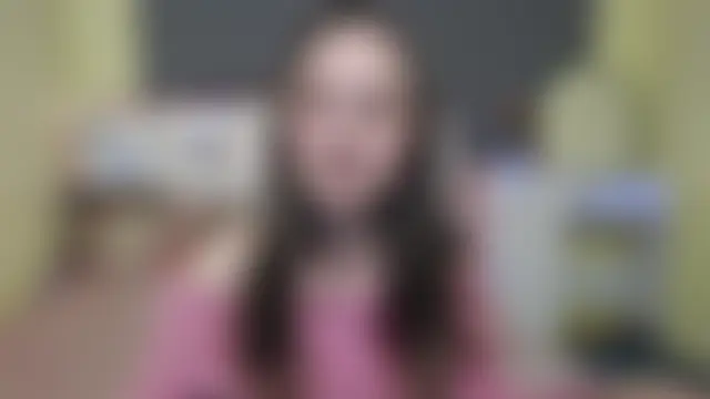 MichelLeee: δωμάτιο απευθείας συνομιλίας