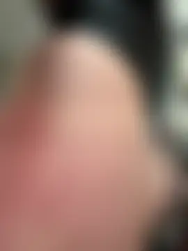 Czat XXX na żywo – Mamachulita