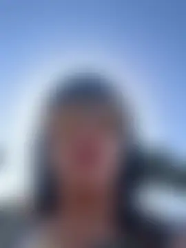 ASSERINAAA Webcam show