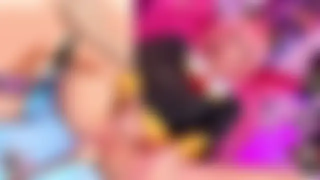 REM--: δωμάτιο απευθείας συνομιλίας