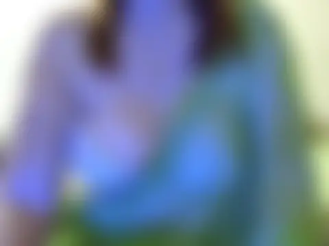 عرض كام rakhi_1211