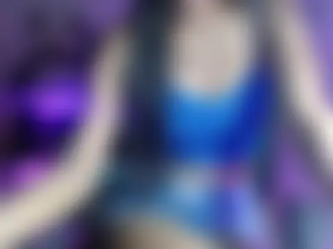 Nayra23980's Webcam Show