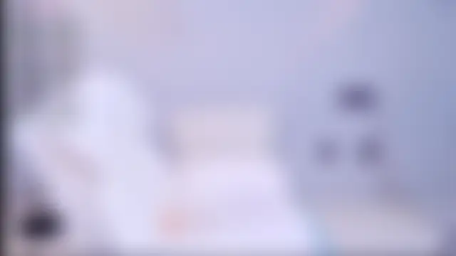 xiaoxi---n Webcam show