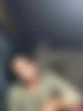 عرض كام Babita_Gori