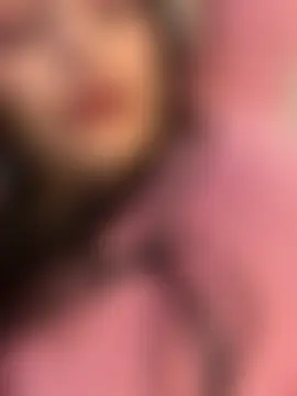 eva_luz – Naživo XXX chat