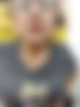 Czat XXX na żywo – JULIETA_21-