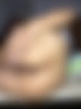 Dalila_Nora Pertunjukan Webcam