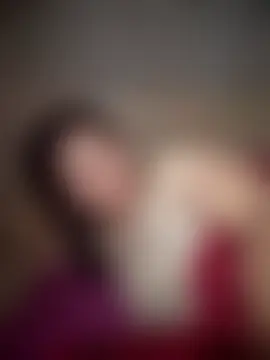 IORio_2X's Webcam Show