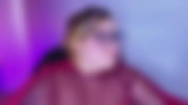 Dreamboo__: δωμάτιο απευθείας συνομιλίας