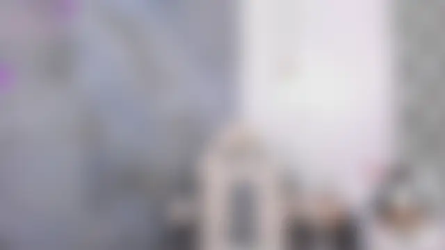 Czat XXX na żywo – aria_paul