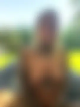 Lara-CumKitten 웹캠 쇼