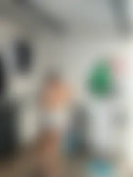 عرض كام Eva_stark10