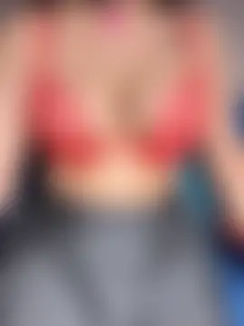 Squirt_Queen_X's Live Chat Room