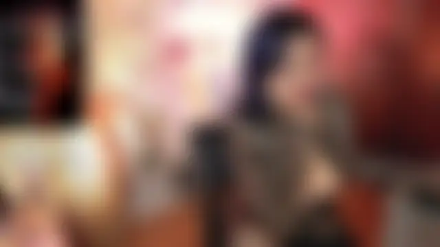 Show de JACKI_JO na webcam