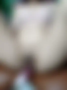 Baby_cute79's Webcam Show