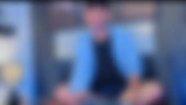 demian_hot99 网络视讯表演