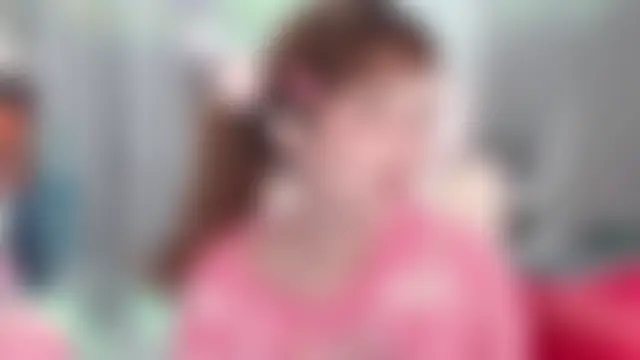 Show de hi-AnAn na webcam