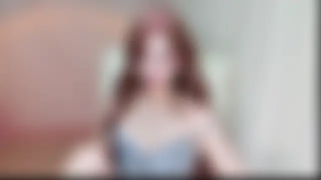 zizi-a Adlı Modelin Canlı XXX Sohbeti