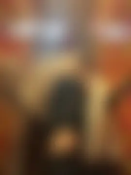 Tiny_Anny Webcam show