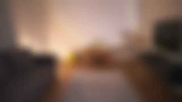 Chat XXX en directo de AdaBell