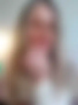 Evelina_cute webkamerás műsora