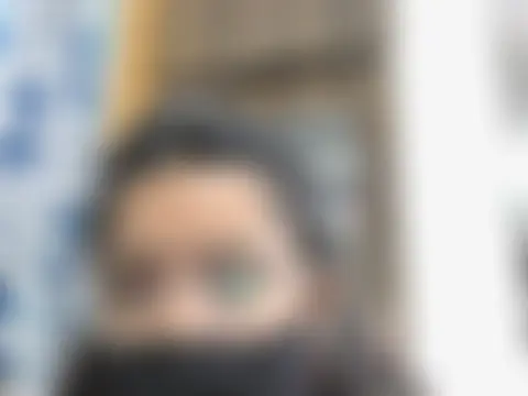 FuckpussylickassのライブXXXチャット