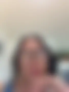 Show modela pregnant_sofii18 na web-kameri