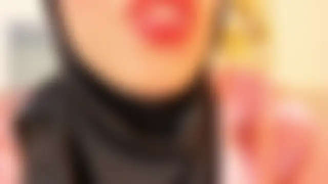 hanajameela: вебкам-шоу