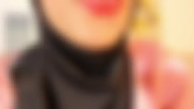 hanajameela Webcamshow