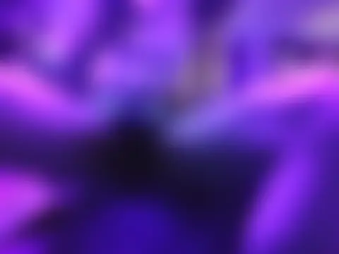 Cloudd_Kingg_Iceyyy Chat XXX live