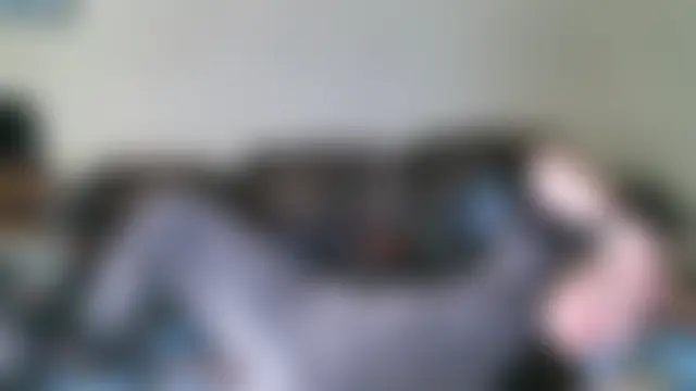 Lana555n Webbikameraesitys