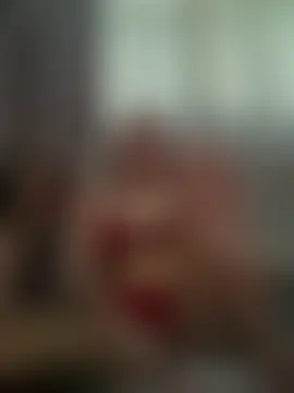 Milssweetx's Webcam Show