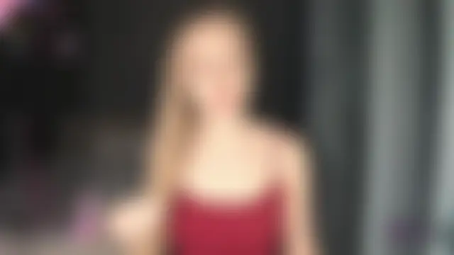 Chat XXX Live A_delina